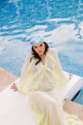 Serena Dress