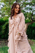 Serena Dress